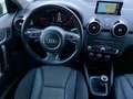 Audi A1 Sportback 1.4TDI ultra Attracted Negro - thumbnail 13
