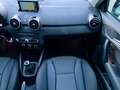 Audi A1 Sportback 1.4TDI ultra Attracted Noir - thumbnail 9