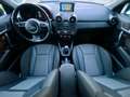 Audi A1 Sportback 1.4TDI ultra Attracted Zwart - thumbnail 18