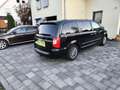 Chrysler Sonstige LPG - thumbnail 5