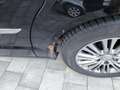 Chrysler Sonstige LPG - thumbnail 4