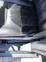Chrysler Sonstige LPG - thumbnail 6