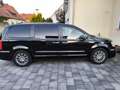 Chrysler Sonstige LPG - thumbnail 3