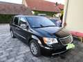 Chrysler Sonstige LPG - thumbnail 1