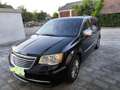 Chrysler Sonstige LPG - thumbnail 2