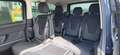 Mercedes-Benz V 220 220d Largo Style Azul - thumbnail 10