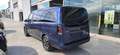 Mercedes-Benz V 220 220d Largo Style Azul - thumbnail 3