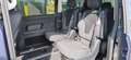 Mercedes-Benz V 220 220d Largo Style Azul - thumbnail 9
