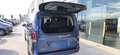 Mercedes-Benz V 220 220d Largo Style Azul - thumbnail 11