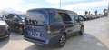 Mercedes-Benz V 220 220d Largo Style Azul - thumbnail 4