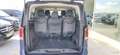 Mercedes-Benz V 220 220d Largo Style Azul - thumbnail 12
