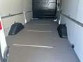 Ford e-Transit 350 L4H3 68kWh Lkw HA Trend Wit - thumbnail 7