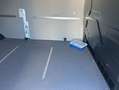 Ford e-Transit 350 L4H3 68kWh Lkw HA Trend Wit - thumbnail 9