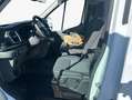 Ford e-Transit 350 L4H3 68kWh Lkw HA Trend Wit - thumbnail 8