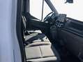 Ford e-Transit 350 L4H3 68kWh Lkw HA Trend Wit - thumbnail 10