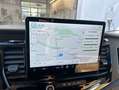 Ford e-Transit 350 L4H3 68kWh Lkw HA Trend Wit - thumbnail 13