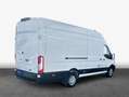 Ford e-Transit 350 L4H3 68kWh Lkw HA Trend Wit - thumbnail 2