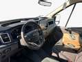 Ford e-Transit 350 L4H3 68kWh Lkw HA Trend Wit - thumbnail 10