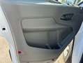 Ford e-Transit 350 L4H3 68kWh Lkw HA Trend Wit - thumbnail 13