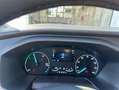 Ford e-Transit 350 L4H3 68kWh Lkw HA Trend Wit - thumbnail 12