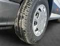 Ford e-Transit 350 L4H3 68kWh Lkw HA Trend Wit - thumbnail 5