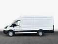 Ford e-Transit 350 L4H3 68kWh Lkw HA Trend Wit - thumbnail 5