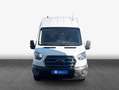 Ford e-Transit 350 L4H3 68kWh Lkw HA Trend Wit - thumbnail 3