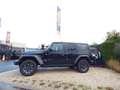 Jeep Wrangler **Rubicon**16000km**Phev hybride** Noir - thumbnail 12