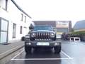 Jeep Wrangler **Rubicon**16000km**Phev hybride** Noir - thumbnail 6