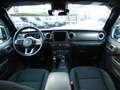 Jeep Wrangler **Rubicon**16000km**Phev hybride** Noir - thumbnail 10