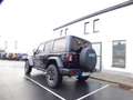Jeep Wrangler **Rubicon**16000km**Phev hybride** Noir - thumbnail 3