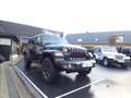 Jeep Wrangler **Rubicon**16000km**Phev hybride** Noir - thumbnail 5