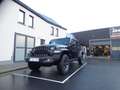 Jeep Wrangler **Rubicon**16000km**Phev hybride** Noir - thumbnail 1