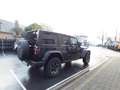 Jeep Wrangler **Rubicon**16000km**Phev hybride** Noir - thumbnail 4