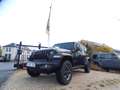 Jeep Wrangler **Rubicon**16000km**Phev hybride** Noir - thumbnail 13