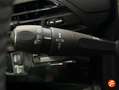 Citroen C4 BlueHDi 88KW (120CV) Feel Gris - thumbnail 12