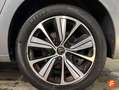 Citroen C4 BlueHDi 88KW (120CV) Feel Gris - thumbnail 27