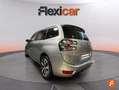 Citroen C4 BlueHDi 88KW (120CV) Feel Gris - thumbnail 5