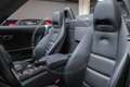 Mercedes-Benz SLS AMG ROADSTER|1 OWNER|BANG&OLUFSEN|CARBON PACK| Grigio - thumbnail 10