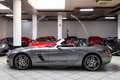 Mercedes-Benz SLS AMG ROADSTER|1 OWNER|BANG&OLUFSEN|CARBON PACK| Grigio - thumbnail 4