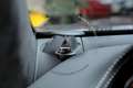 Mercedes-Benz SLS AMG ROADSTER|1 OWNER|BANG&OLUFSEN|CARBON PACK| Grigio - thumbnail 14