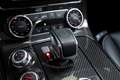 Mercedes-Benz SLS AMG ROADSTER|1 OWNER|BANG&OLUFSEN|CARBON PACK| Grigio - thumbnail 13