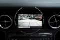 Mercedes-Benz SLS AMG ROADSTER|1 OWNER|BANG&OLUFSEN|CARBON PACK| Grigio - thumbnail 15