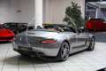 Mercedes-Benz SLS AMG ROADSTER|1 OWNER|BANG&OLUFSEN|CARBON PACK| Grigio - thumbnail 7