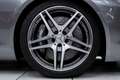 Mercedes-Benz SLS AMG ROADSTER|1 OWNER|BANG&OLUFSEN|CARBON PACK| Grigio - thumbnail 8