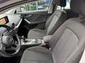 Audi Q2 35 TFSI S tronic Grijs - thumbnail 29