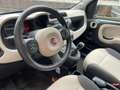 Fiat Panda 0.9 TwinAir Lounge Clima APK NAP Bleu - thumbnail 15