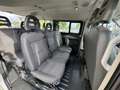 Citroen Jumper HDI120 COMBI LOISIR 30 L1H1 Grijs - thumbnail 10