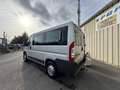 Citroen Jumper HDI120 COMBI LOISIR 30 L1H1 Grijs - thumbnail 7