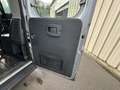 Citroen Jumper HDI120 COMBI LOISIR 30 L1H1 Grijs - thumbnail 19